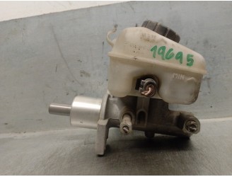 Recambio de bomba freno para opel zafira a elegance referencia OEM IAM 32066734 5571 