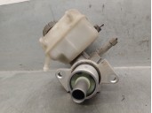 Recambio de bomba freno para opel zafira a elegance referencia OEM IAM 32066734 5571 