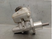 Recambio de bomba freno para opel zafira a elegance referencia OEM IAM 32066734 5571 