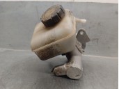 Recambio de bomba freno para opel zafira a elegance referencia OEM IAM 32066734 5571 