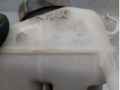 Recambio de bomba freno para opel zafira a elegance referencia OEM IAM 32066734 5571 