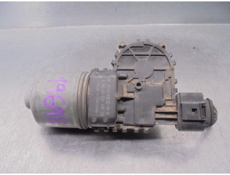 Recambio de motor limpia delantero para alfa romeo 147 (190) 1.9 jtd 16v distinctive referencia OEM IAM 77363947 0390241514 BOSC