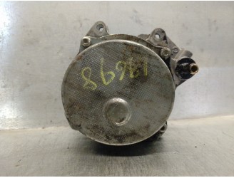 Recambio de depresor freno / bomba vacio para alfa romeo 147 (190) 1.9 jtd 16v distinctive referencia OEM IAM 46818358 72900500 