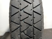 Recambio de neumatico repuesto para alfa romeo 147 (190) 1.9 jtd 16v distinctive referencia OEM IAM 51764507 T12590R1596M CONTIN