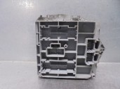 Replacement relay / fuse box for Alfa Romeo 147 (190) 1.9 JTD 16V Distinctive OEM IAM reference 46558760 