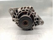 Recambio de alternador para alfa romeo 147 (190) 1.9 jtd 16v distinctive referencia OEM IAM 60816954  