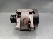 Recambio de alternador para alfa romeo 147 (190) 1.9 jtd 16v distinctive referencia OEM IAM 60816954  