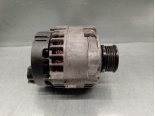 Recambio de alternador para alfa romeo 147 (190) 1.9 jtd 16v distinctive referencia OEM IAM 60816954  