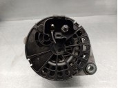 Recambio de alternador para alfa romeo 147 (190) 1.9 jtd 16v distinctive referencia OEM IAM 60816954  