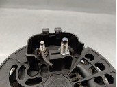 Recambio de alternador para alfa romeo 147 (190) 1.9 jtd 16v distinctive referencia OEM IAM 60816954  