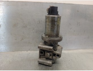 Recambio de valvula egr para alfa romeo 147 (190) 1.9 jtd 16v distinctive referencia OEM IAM 46823850 71723453 PIERBURG