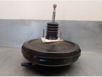 Recambio de servofreno para alfa romeo 147 (190) 1.9 jtd 16v distinctive referencia OEM IAM 46833675 LSC80 TRW