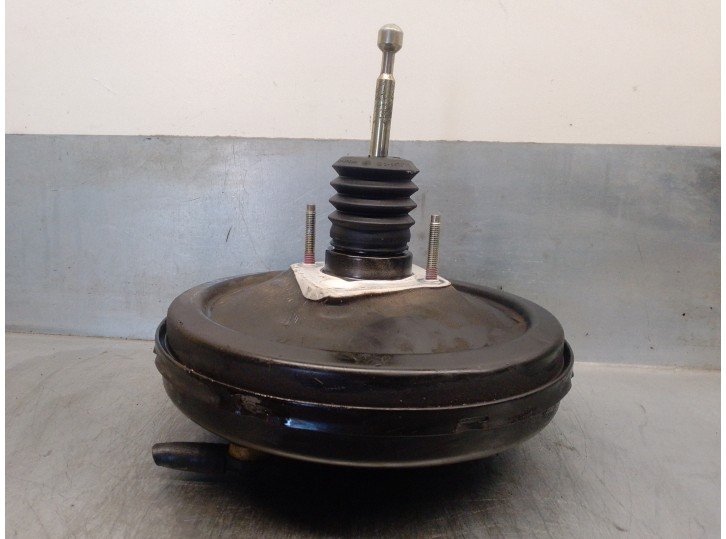 Recambio de servofreno para alfa romeo 147 (190) 1.9 jtd 16v distinctive referencia OEM IAM 46833675 LSC80 TRW