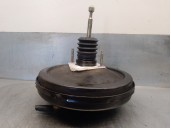 Recambio de servofreno para alfa romeo 147 (190) 1.9 jtd 16v distinctive referencia OEM IAM 46833675 LSC80 TRW