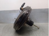 Recambio de servofreno para alfa romeo 147 (190) 1.9 jtd 16v distinctive referencia OEM IAM 46833675 LSC80 TRW