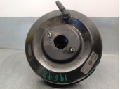 Recambio de servofreno para alfa romeo 147 (190) 1.9 jtd 16v distinctive referencia OEM IAM 46833675 LSC80 TRW