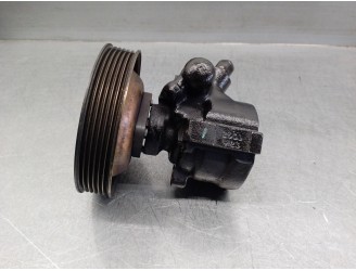 Recambio de bomba servodireccion para alfa romeo 147 (190) 1.9 jtd 16v distinctive referencia OEM IAM 55183805 26103252FK 