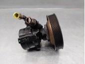 Recambio de bomba servodireccion para alfa romeo 147 (190) 1.9 jtd 16v distinctive referencia OEM IAM 55183805 26103252FK 
