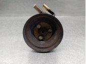 Recambio de bomba servodireccion para alfa romeo 147 (190) 1.9 jtd 16v distinctive referencia OEM IAM 55183805 26103252FK 