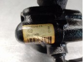 Recambio de bomba servodireccion para alfa romeo 147 (190) 1.9 jtd 16v distinctive referencia OEM IAM 55183805 26103252FK 