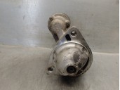 Recambio de motor arranque para chevrolet kalos 1.2 cat referencia OEM IAM 96289430 96289430 DELCO