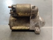 Recambio de motor arranque para chevrolet kalos 1.2 cat referencia OEM IAM 96289430 96289430 DELCO