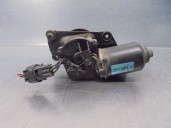 Recambio de motor limpia delantero para chevrolet kalos 1.2 cat referencia OEM IAM 96540501 
