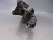 Recambio de motor limpia delantero para chevrolet kalos 1.2 cat referencia OEM IAM 96540501 