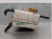 Recambio de deposito expansion para chevrolet kalos 1.2 cat referencia OEM IAM 96536545 96536545 