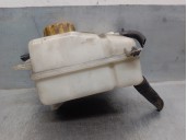 Recambio de deposito expansion para chevrolet kalos 1.2 cat referencia OEM IAM 96536545 96536545 