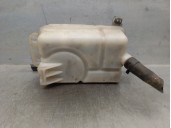 Recambio de deposito expansion para chevrolet kalos 1.2 cat referencia OEM IAM 96536545 96536545 