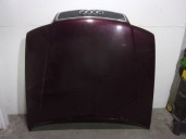 Recambio de capot para audi 100 berlina (c4) 2.6 v6 cat (abc) referencia OEM IAM 4A0823029C MORADO 
