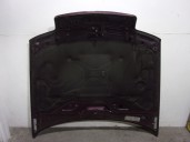 Recambio de capot para audi 100 berlina (c4) 2.6 v6 cat (abc) referencia OEM IAM 4A0823029C MORADO 