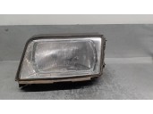 Recambio de faro izquierdo para audi 100 berlina (c4) 2.6 v6 cat (abc) referencia OEM IAM 4A0941029 4 PUERTAS