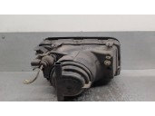 Recambio de faro izquierdo para audi 100 berlina (c4) 2.6 v6 cat (abc) referencia OEM IAM 4A0941029 4 PUERTAS