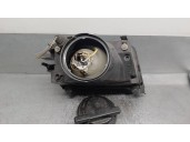 Recambio de faro izquierdo para audi 100 berlina (c4) 2.6 v6 cat (abc) referencia OEM IAM 4A0941029 4 PUERTAS