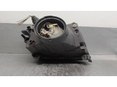 Recambio de faro izquierdo para audi 100 berlina (c4) 2.6 v6 cat (abc) referencia OEM IAM 4A0941029 4 PUERTAS