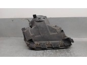 Recambio de faro izquierdo para audi 100 berlina (c4) 2.6 v6 cat (abc) referencia OEM IAM 4A0941029 4 PUERTAS