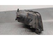Recambio de faro izquierdo para audi 100 berlina (c4) 2.6 v6 cat (abc) referencia OEM IAM 4A0941029 4 PUERTAS