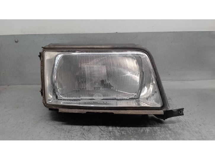 Recambio de faro derecho para audi 100 berlina (c4) 2.6 v6 cat (abc) referencia OEM IAM 4A0941030 4 PUERTAS