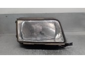 Recambio de faro derecho para audi 100 berlina (c4) 2.6 v6 cat (abc) referencia OEM IAM 4A0941030 4 PUERTAS