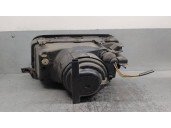 Recambio de faro derecho para audi 100 berlina (c4) 2.6 v6 cat (abc) referencia OEM IAM 4A0941030 4 PUERTAS