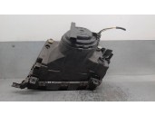 Recambio de faro derecho para audi 100 berlina (c4) 2.6 v6 cat (abc) referencia OEM IAM 4A0941030 4 PUERTAS