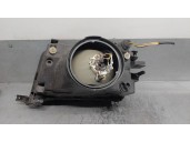 Recambio de faro derecho para audi 100 berlina (c4) 2.6 v6 cat (abc) referencia OEM IAM 4A0941030 4 PUERTAS