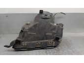 Recambio de faro derecho para audi 100 berlina (c4) 2.6 v6 cat (abc) referencia OEM IAM 4A0941030 4 PUERTAS