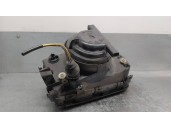 Recambio de faro derecho para audi 100 berlina (c4) 2.6 v6 cat (abc) referencia OEM IAM 4A0941030 4 PUERTAS