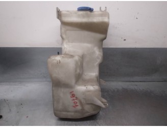 Recambio de deposito limpia para audi 100 berlina (c4) 2.6 v6 cat (abc) referencia OEM IAM 4A0955453C  