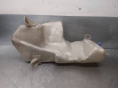 Recambio de deposito limpia para audi 100 berlina (c4) 2.6 v6 cat (abc) referencia OEM IAM 4A0955453C  