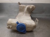 Recambio de deposito limpia para audi 100 berlina (c4) 2.6 v6 cat (abc) referencia OEM IAM 4A0955453C  