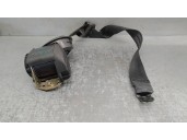 Replacement rear right seatbelt for Audi 100 Berlina (C4) 2.6 V6 CAT (ABC) OEM IAM reference 4A5857709E 4 DOOR